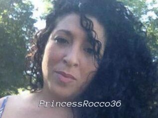 PrincessRocco36