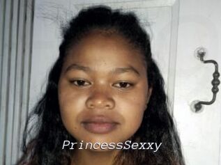 PrincessSexxy