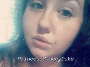 PrincessStaceyDuke