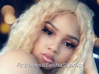 PrincessTashaStackz