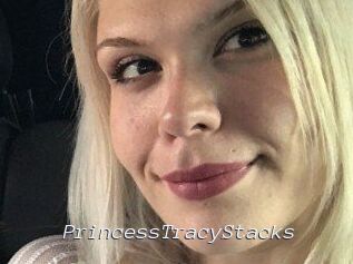 PrincessTracyStacks