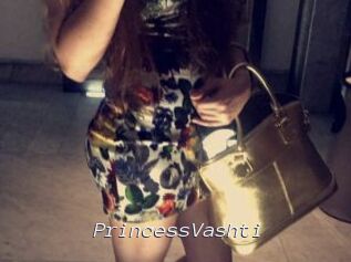 PrincessVashti Tel 69 Salopes