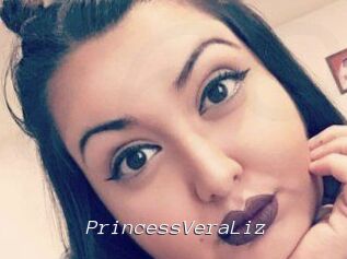 PrincessVeraLiz