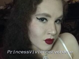 PrincessVivienneEverdene