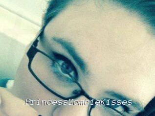 PrincessZombieKisses