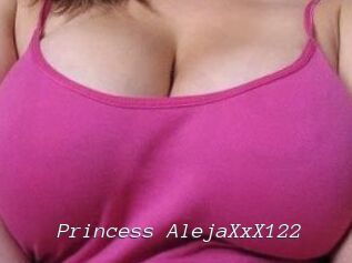 Princess_AlejaXxX122