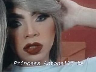 Princess_Antonella_ts