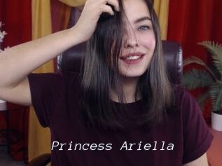 Princess_Ariella