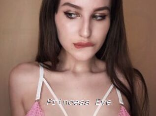 Princess_Eve