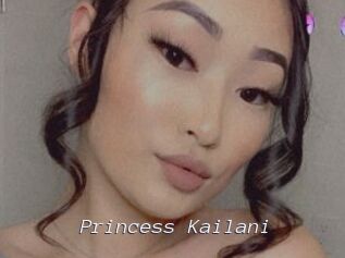 Princess_Kailani