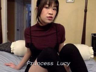 Princess_Lucy