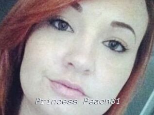Princess_Peach31