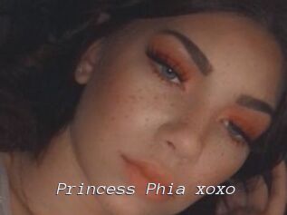 Princess_Phia_xoxo