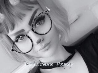 Princess_Pxssy