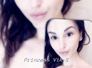Princess_VikyX