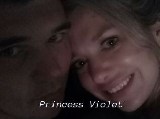 Princess_Violet