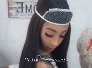 Princess_cami1