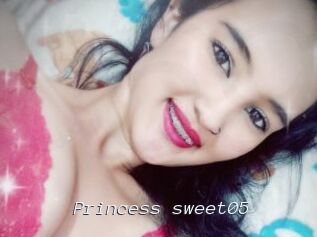 Princess_sweet05