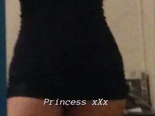 Princess_xXx_