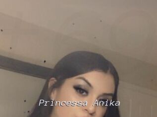 Princessa_Anika