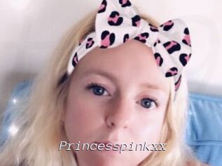Princesspinkxx