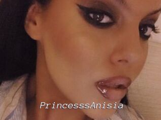PrincesssAnisia