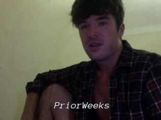 PriorWeeks