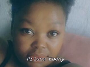 Prisca_Ebony