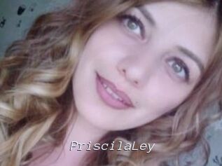 PriscilaLey