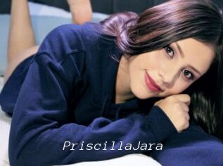 PriscillaJara