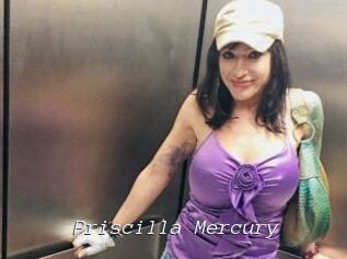 Priscilla_Mercury
