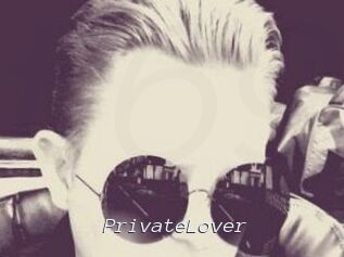PrivateLover
