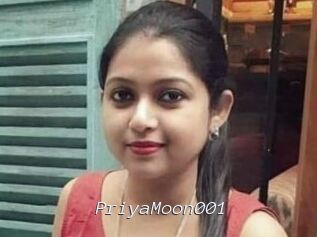 PriyaMoon001