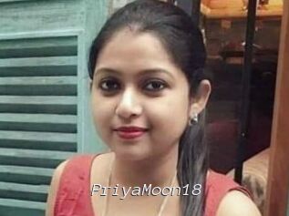 PriyaMoon18