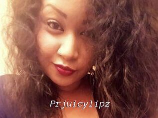 Prjuicylipz