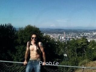 Probie