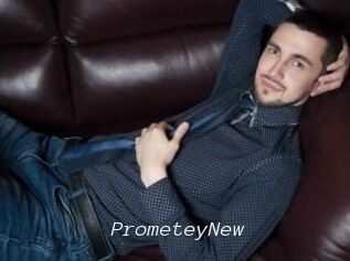 Prometey_New