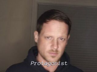 Protagonist