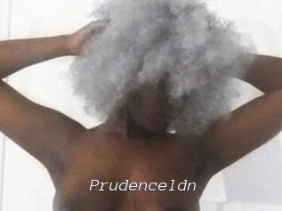 Prudenceldn