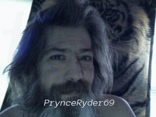 PrynceRyder69