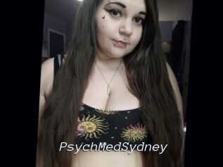 PsychMedSydney