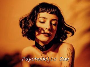Psychedelic_Zoe