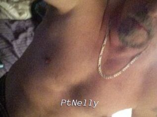 PtNelly