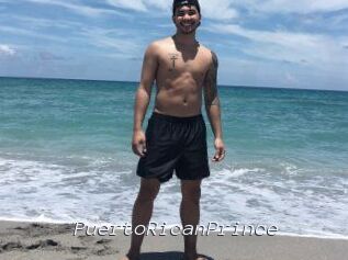 Puerto_Rican_Prince