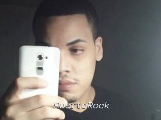 PuertoRock