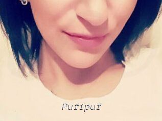 Pufipuf