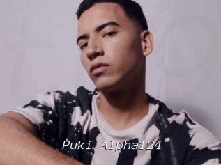 Puki_Alpha124