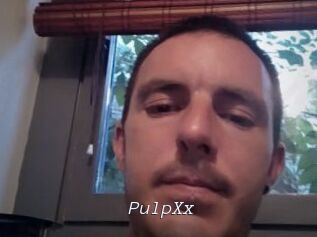 PulpXx