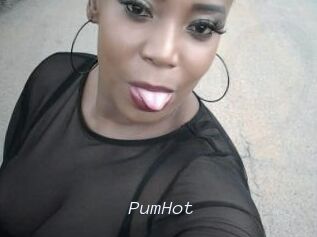 PumHot
