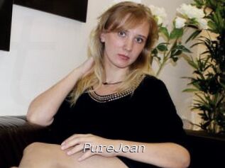 PureJoan